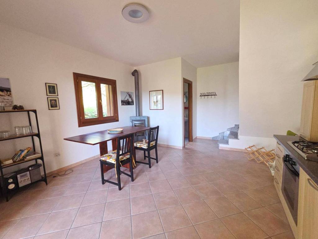 Appartamento a Posada in Via Alessandro Manzoni - Foto 4