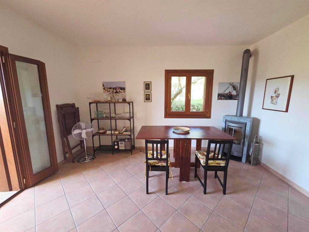 Appartamento a Posada in Via Alessandro Manzoni - Foto 5