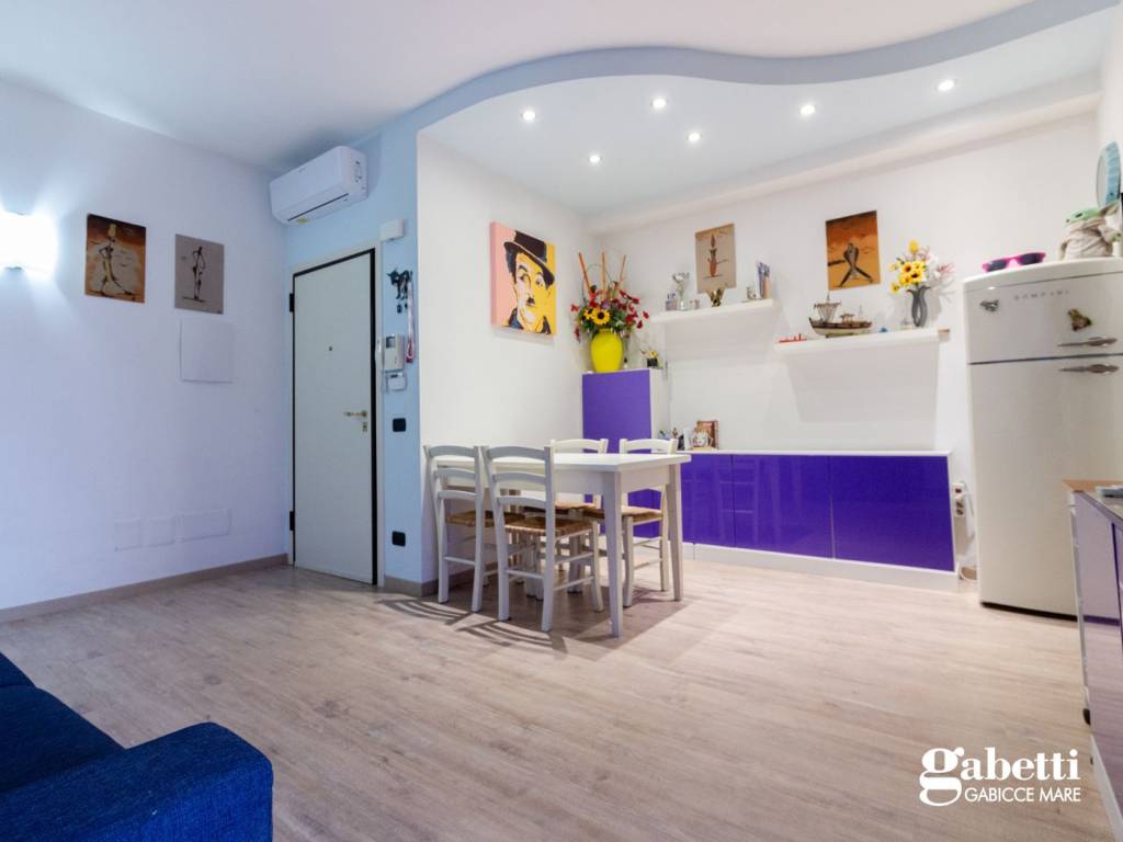 Appartamento a Cattolica - Foto 3