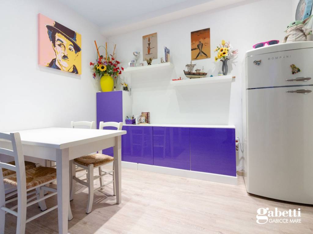 Appartamento a Cattolica - Foto 4