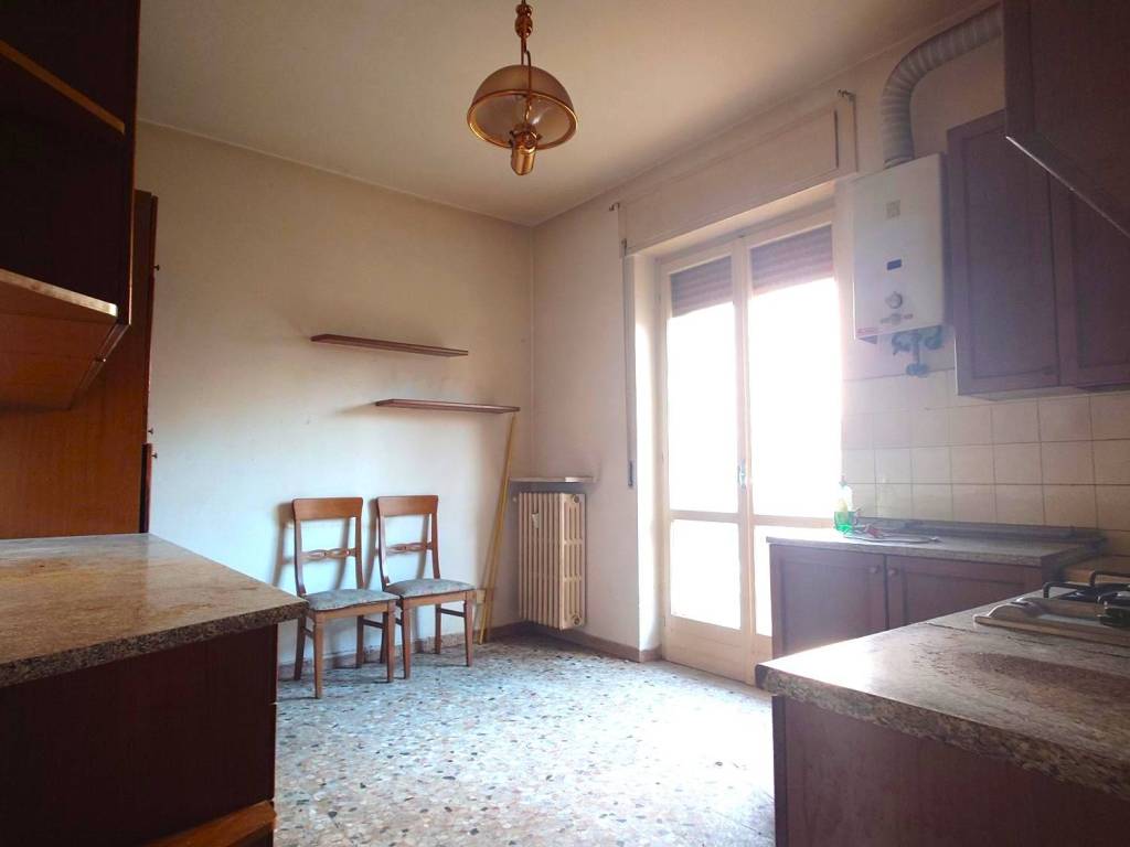 Appartamento a Verona in Via Quattro Stagioni, 27 - Foto 4