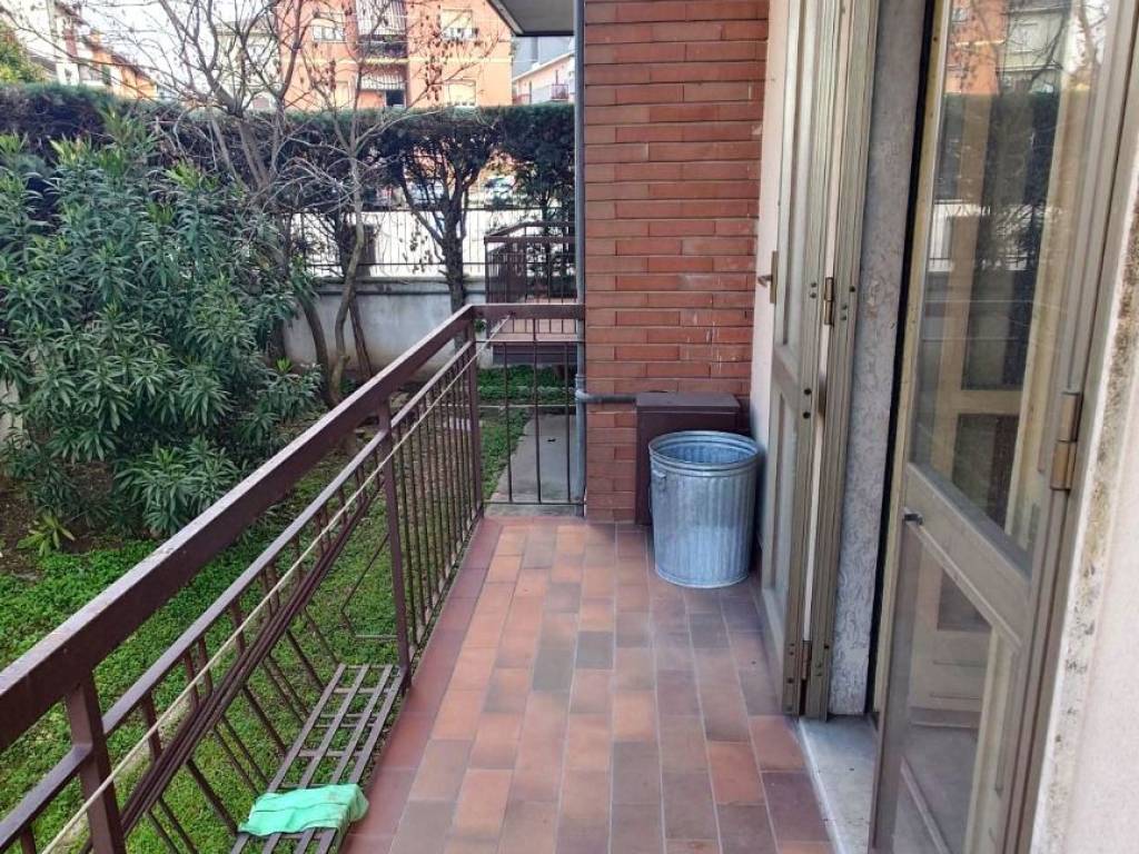 Appartamento a Verona in Via Quattro Stagioni, 27 - Foto 5