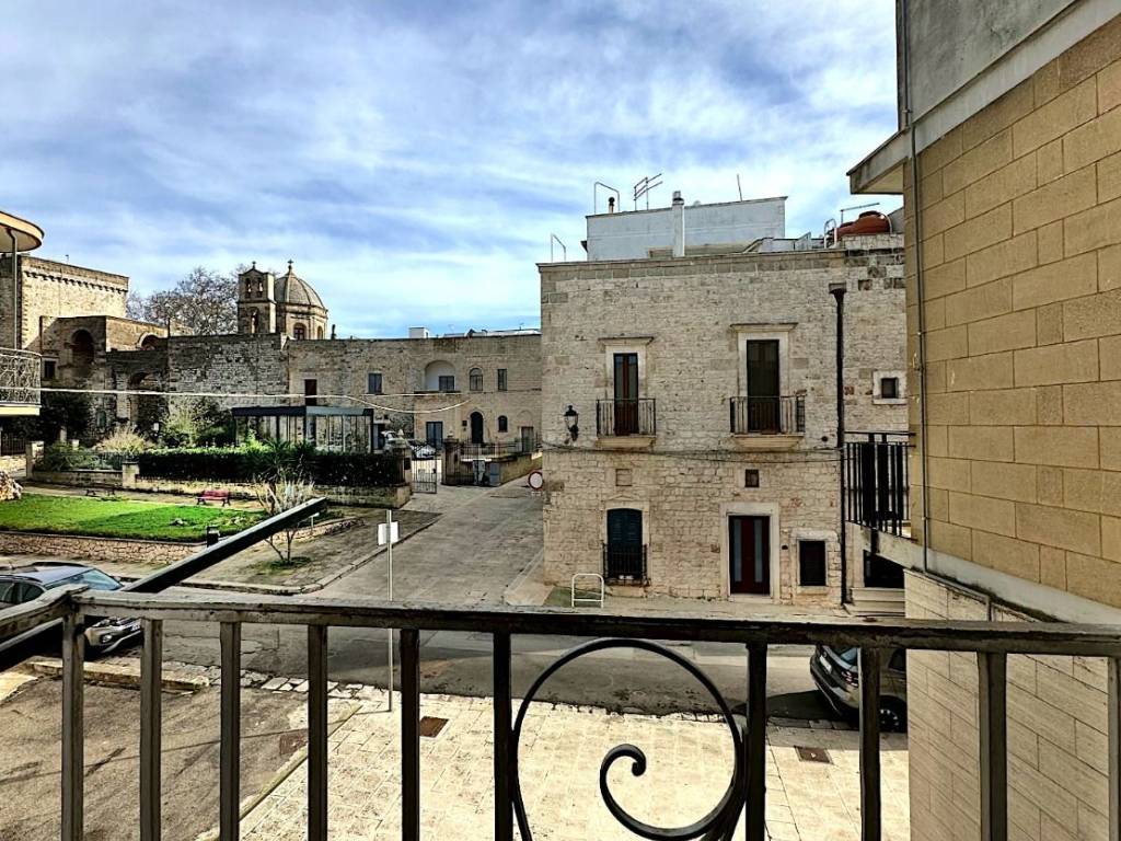 Appartamento a Carovigno in Largo Castello - Foto 2