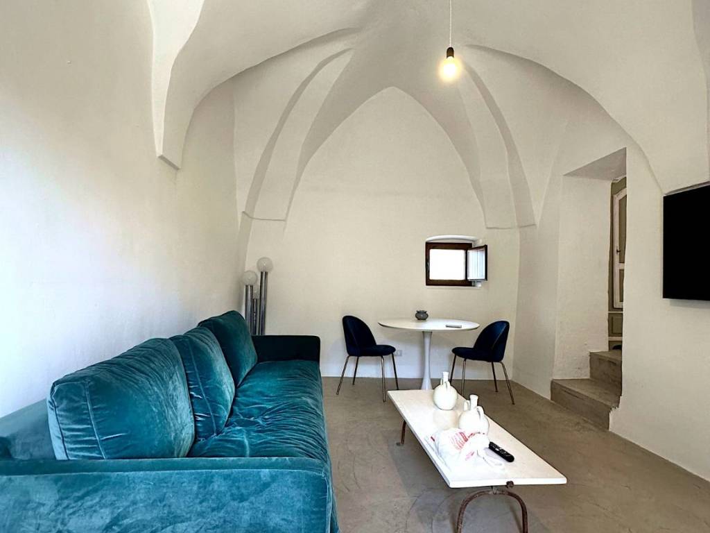 Appartamento a Carovigno in Largo Castello - Foto 3