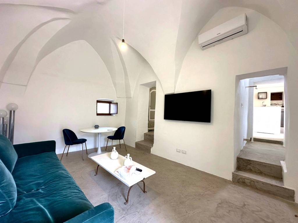 Appartamento a Carovigno in Largo Castello - Foto 4