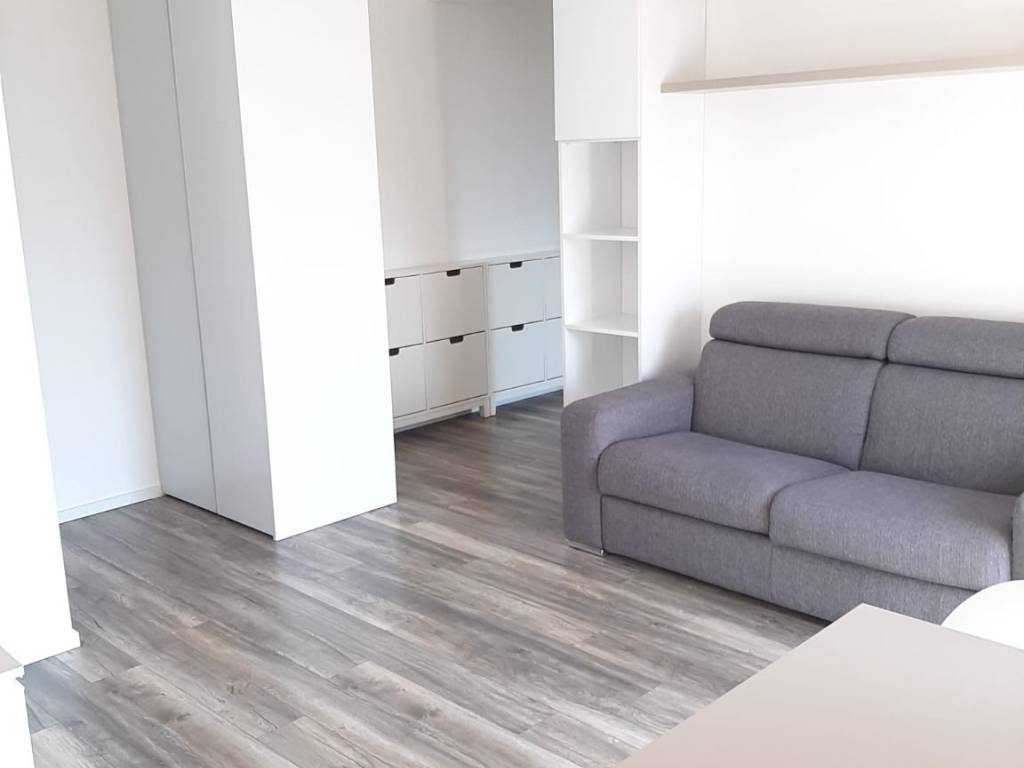 Appartamento a Trento - Foto 2