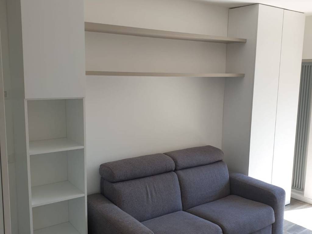 Appartamento a Trento - Foto 4