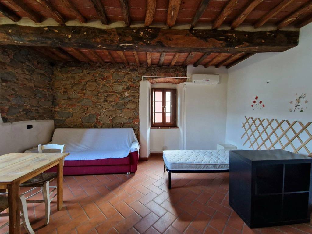 Appartamento a Lamporecchio in Via Ventura Vitoni, 60 - Foto 3