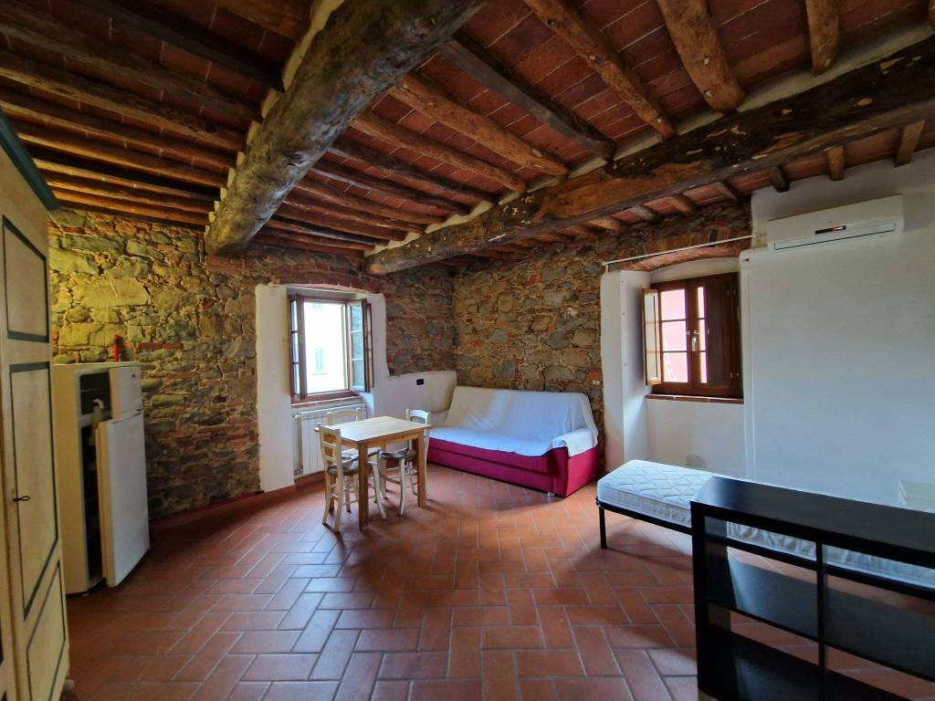 Appartamento a Lamporecchio in Via Ventura Vitoni, 60 - Foto 5