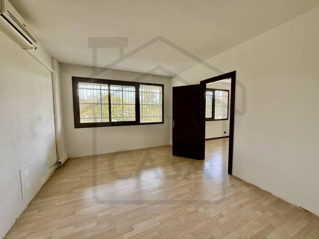 Appartamento a Montegrotto terme in Via San Mauro - Foto 2