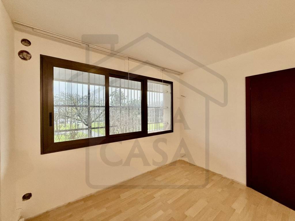 Appartamento a Montegrotto terme in Via San Mauro - Foto 4