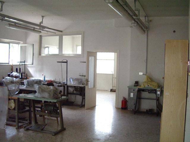 Immobile a Colonnella in Via San Giovanni - Foto 4
