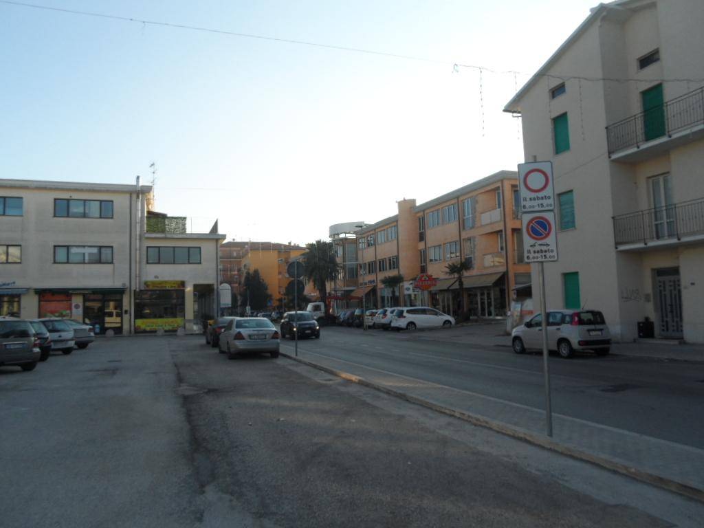 Immobile a San benedetto del tronto in Via Toti - Foto 2