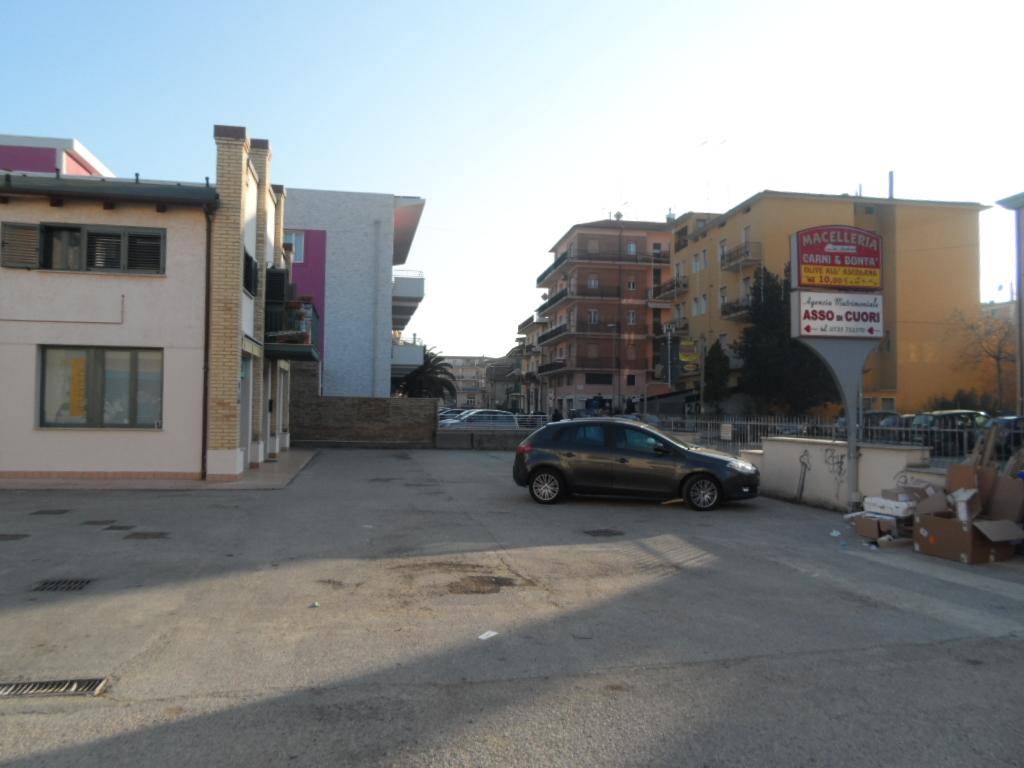Immobile a San benedetto del tronto in Via Toti - Foto 3