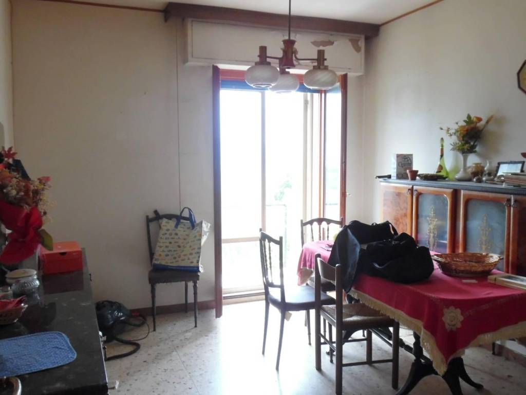 Casa indipendente a Ripatransone in Via Pittura, 4 - Foto 2