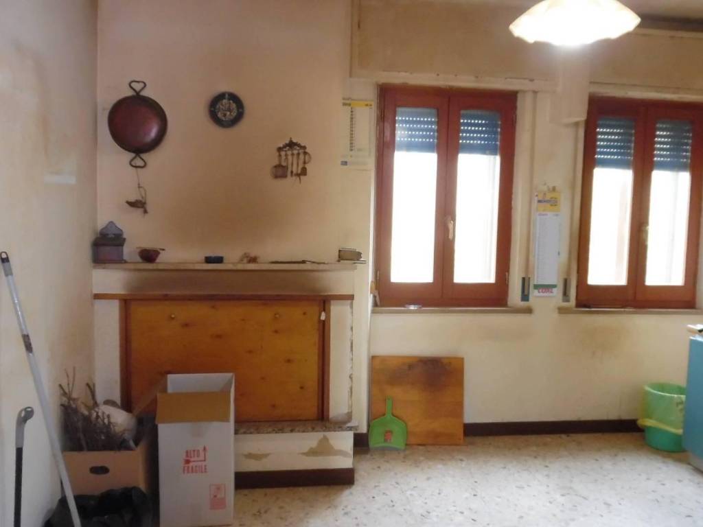 Casa indipendente a Ripatransone in Via Pittura, 4 - Foto 4