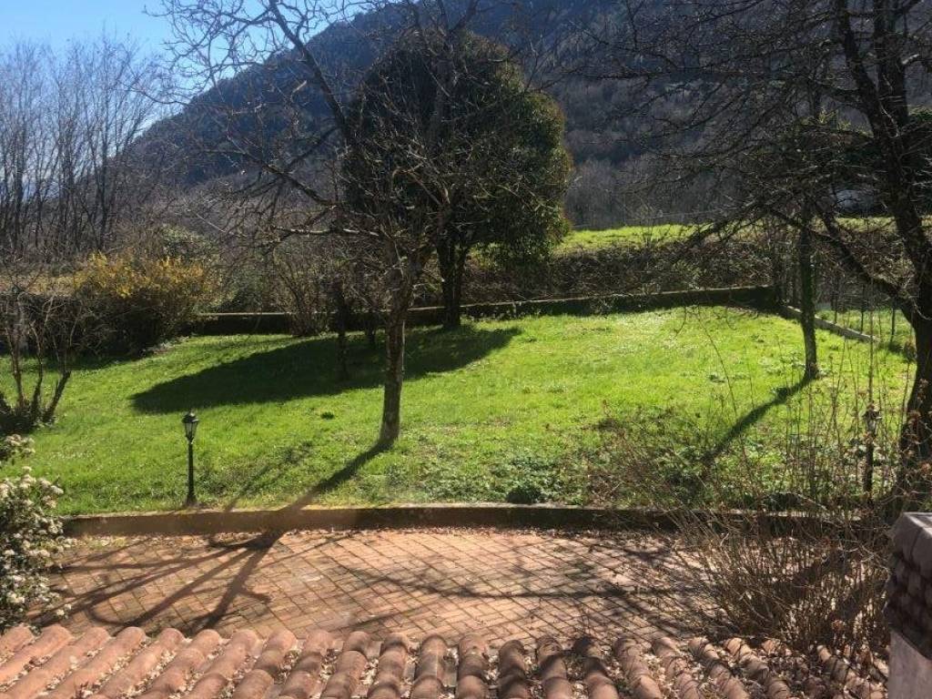Villa a Supino in Calvone, 16 - Foto 3