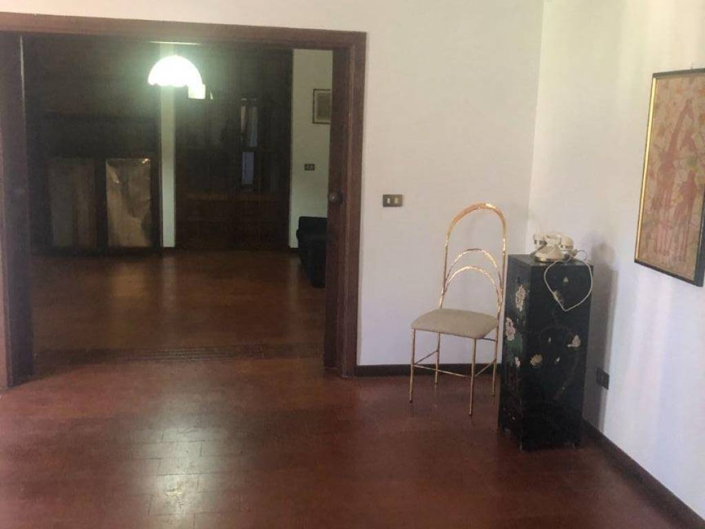 Villa a Supino in Calvone, 16 - Foto 4