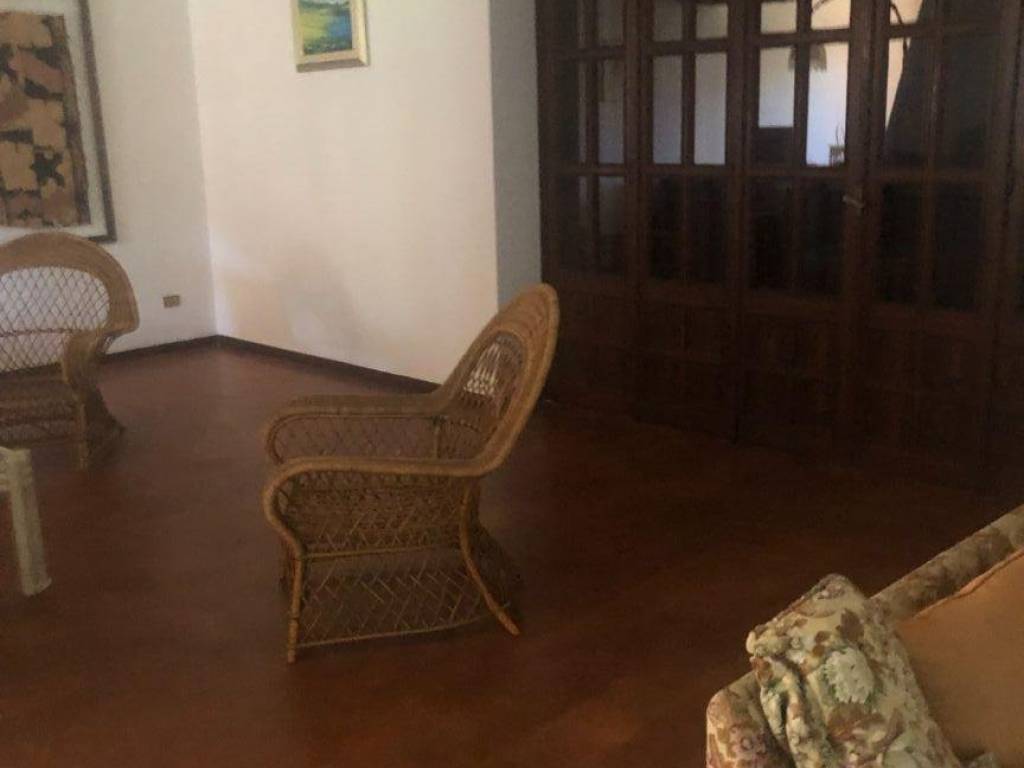 Villa a Supino in Calvone, 16 - Foto 5