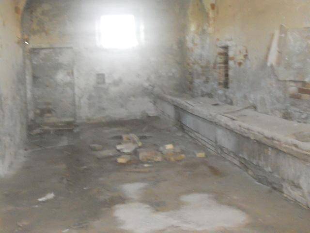 Rustico / casale a San benedetto del tronto in Via Val Tiberina - Foto 3
