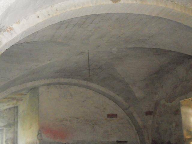 Rustico / casale a San benedetto del tronto in Via Val Tiberina - Foto 4