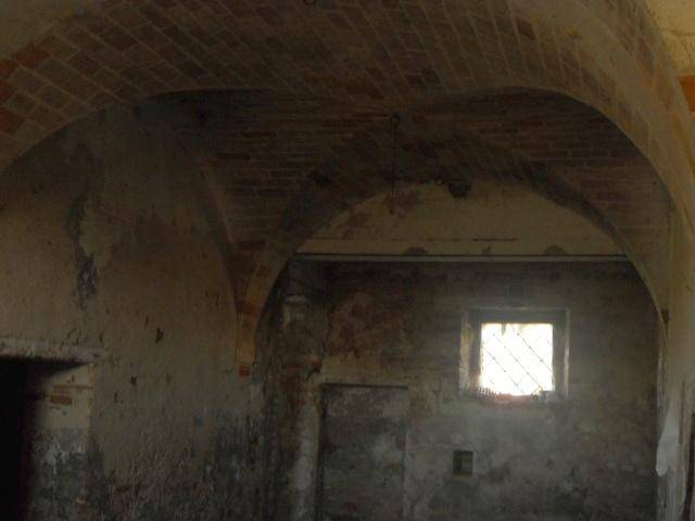 Rustico / casale a San benedetto del tronto in Via Val Tiberina - Foto 5