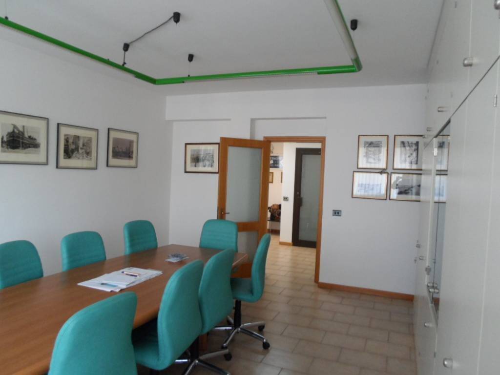 Immobile a San benedetto del tronto in Via Enrico Mattei, 1 - Foto 4