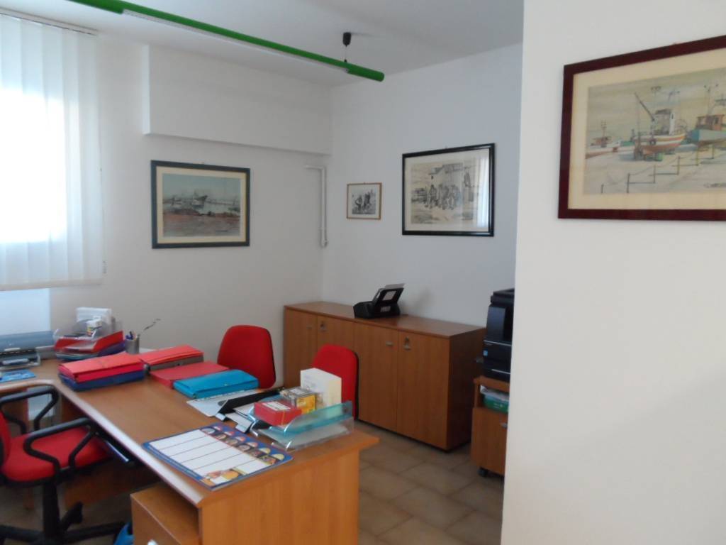 Immobile a San benedetto del tronto in Via Enrico Mattei, 1 - Foto 5