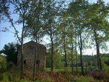 Rustico / casale a Ripatransone in Contrada Messieri - Foto 3