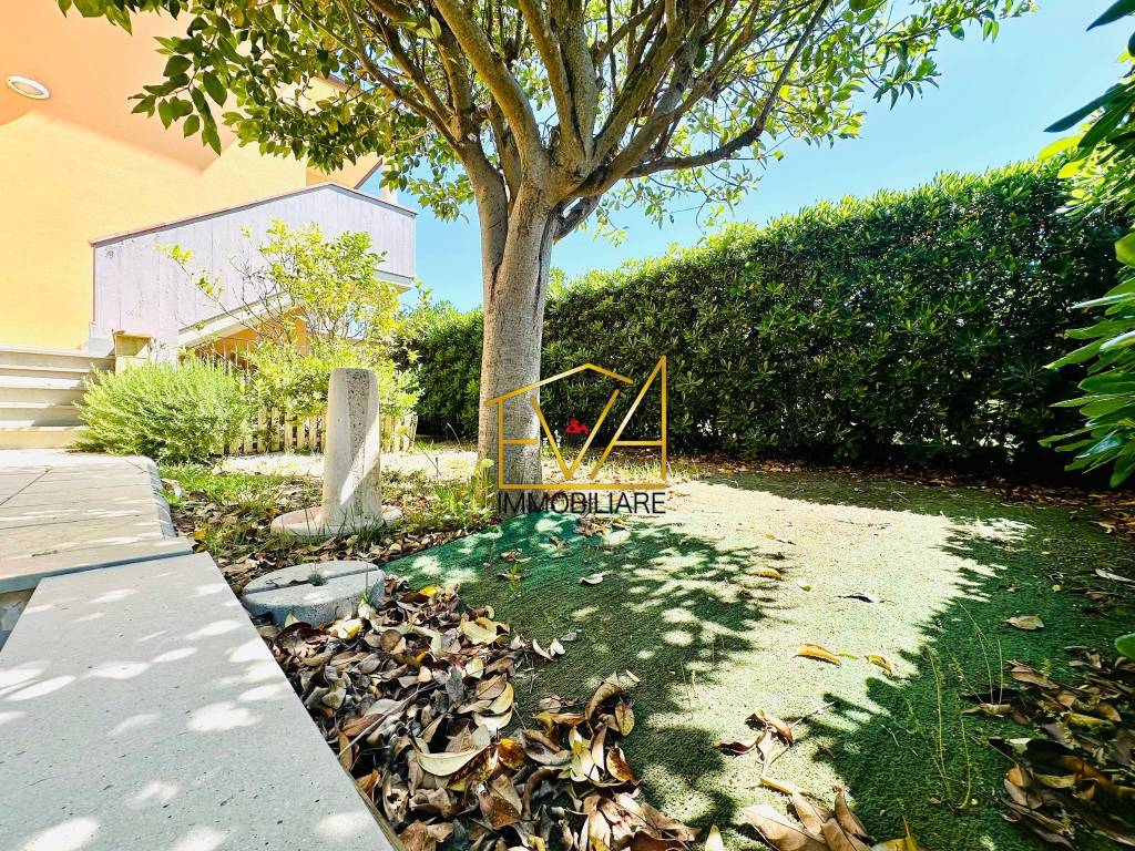 Appartamento a Rosignano marittimo in Via Leonilde Iotti - Foto 3