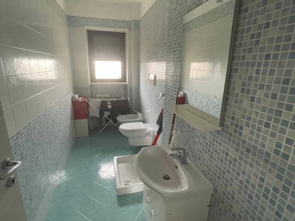 Appartamento a Manfredonia - Foto 2