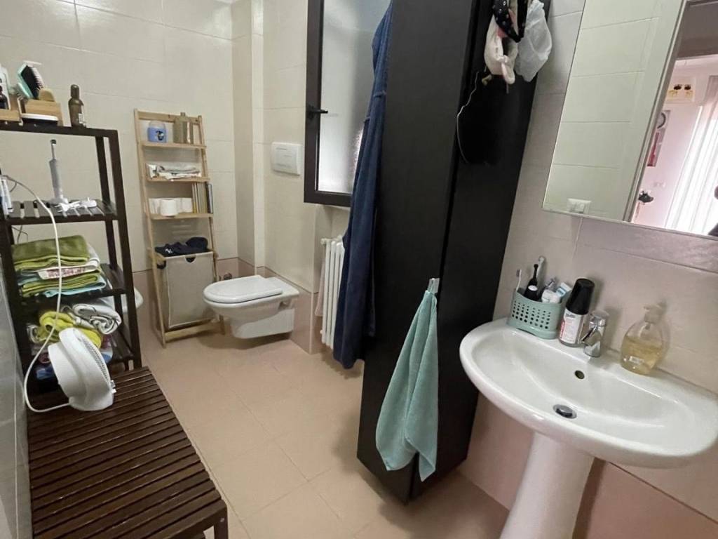 Appartamento a Manfredonia - Foto 4