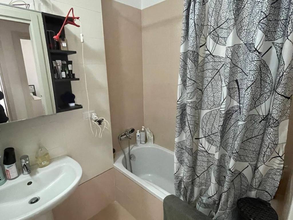 Appartamento a Manfredonia - Foto 5