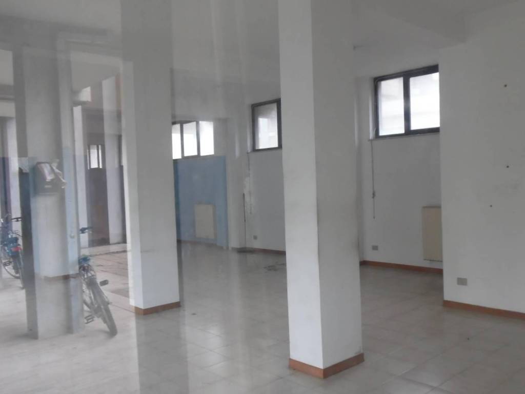 Immobile a Monteprandone in Via 2 Giugno - Foto 2