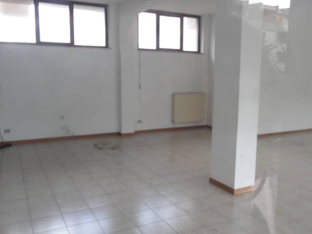 Immobile a Monteprandone in Via 2 Giugno - Foto 3