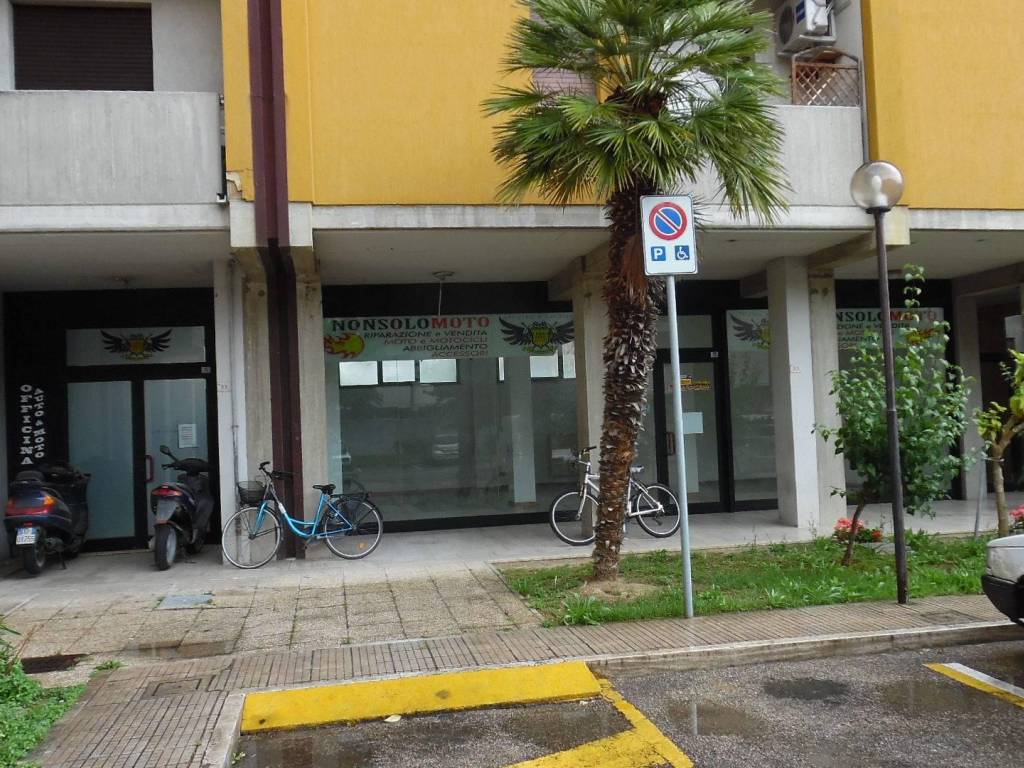 Immobile a Monteprandone in Via 2 Giugno - Foto 4