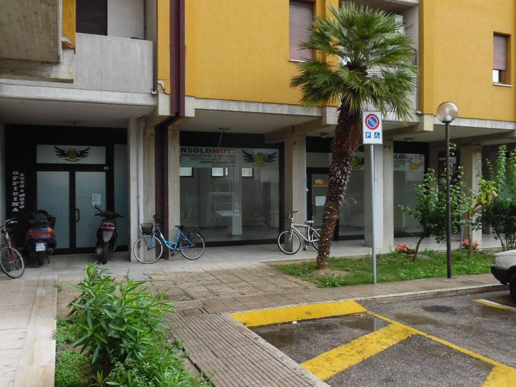 Immobile a Monteprandone in Via 2 Giugno - Foto 5