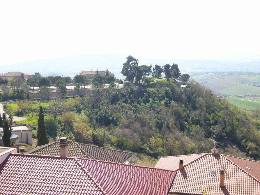 Terreno a Colonnella in Via Statuto - Foto 5