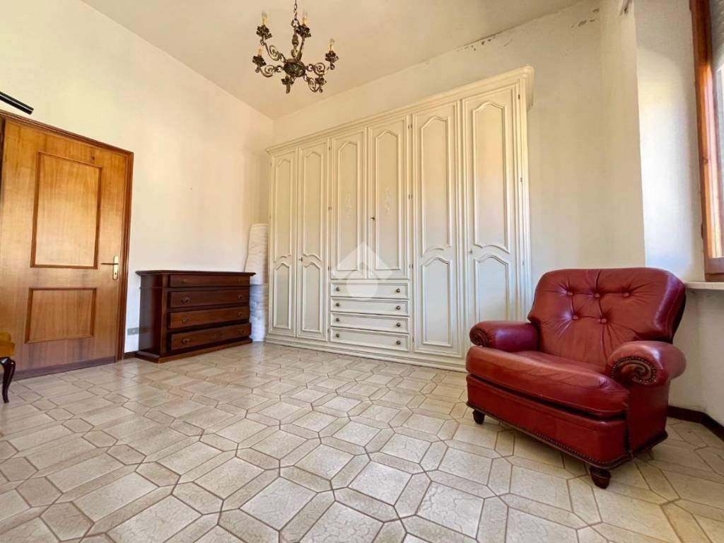 Appartamento a La spezia in Via Nino Bixio, 10 - Foto 4
