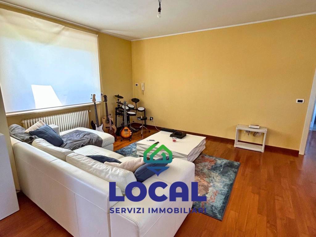 Casa indipendente a Busca in Via Tarantasca, 34 - Foto 3