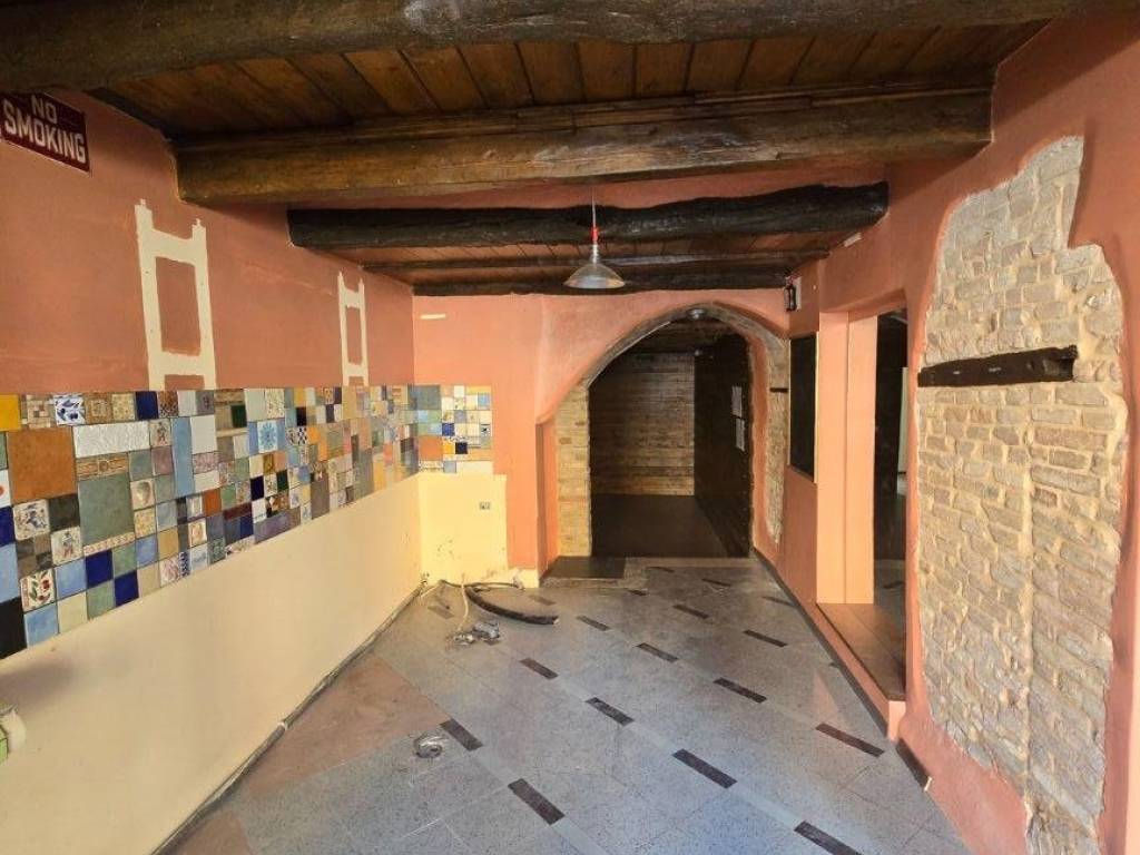 Immobile a Macerata in Piazza Giuseppe Mazzini, 20 - Foto 2