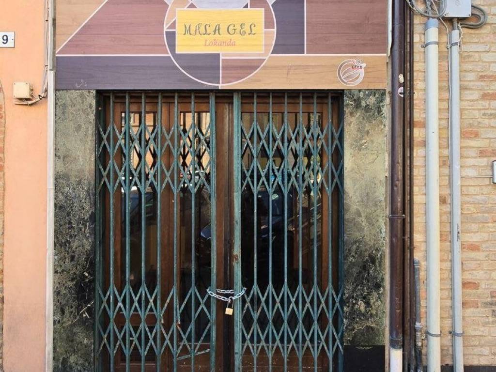 Immobile a Macerata in Piazza Giuseppe Mazzini, 20 - Foto 3