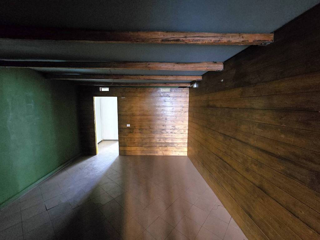 Immobile a Macerata in Piazza Giuseppe Mazzini, 20 - Foto 5