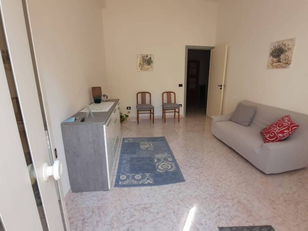 Appartamento a Marsala in Via San Giovanni Bosco - Foto 2