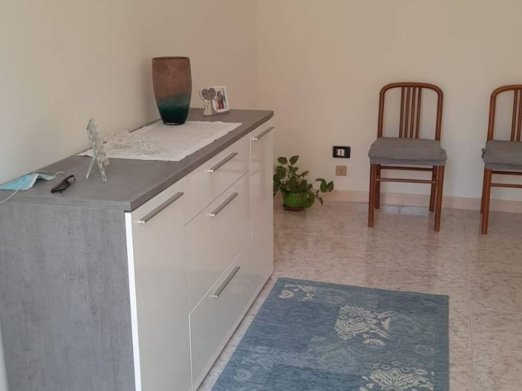 Appartamento a Marsala in Via San Giovanni Bosco - Foto 5