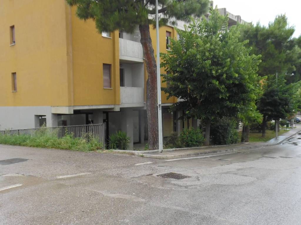 Immobile a Monteprandone in Via I Maggio - Foto 2