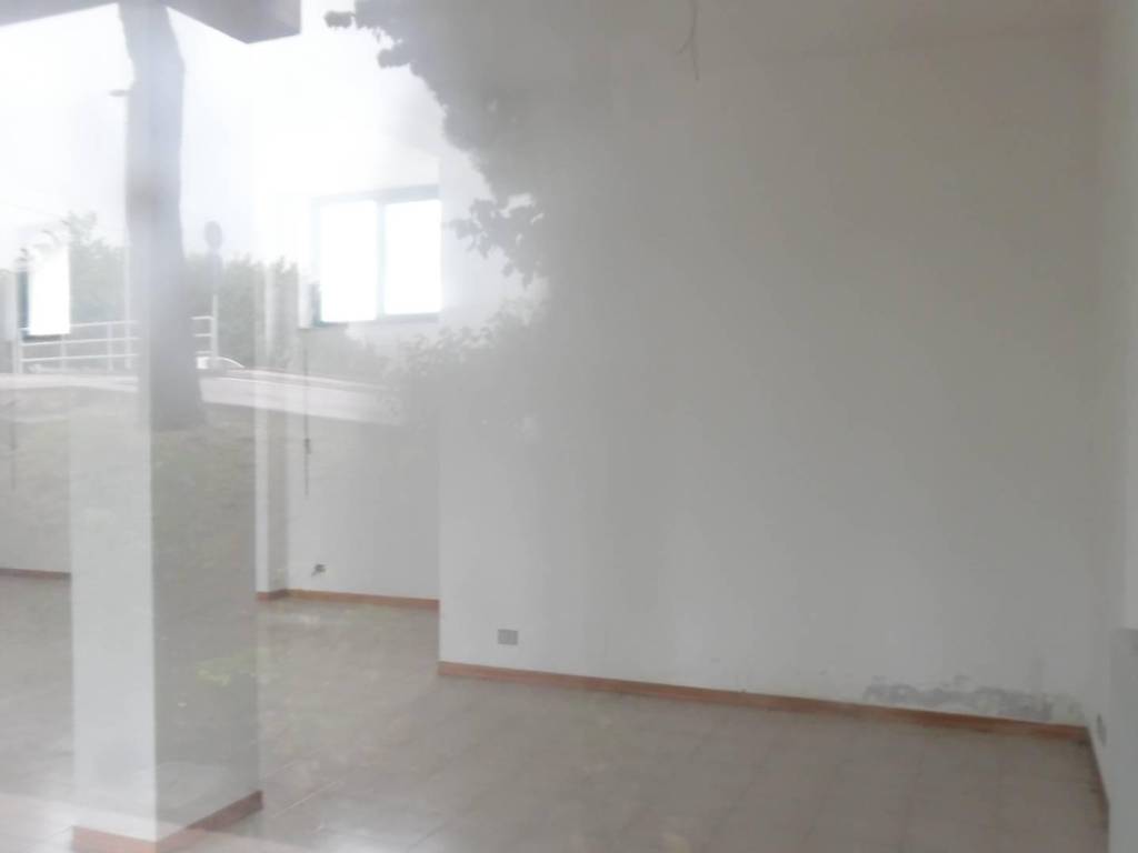 Immobile a Monteprandone in Via I Maggio - Foto 3