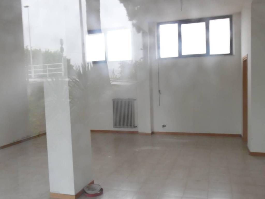 Immobile a Monteprandone in Via I Maggio - Foto 4