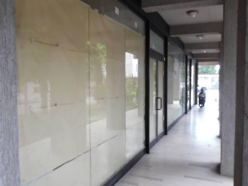 Immobile a Monteprandone in Via I Maggio - Foto 2