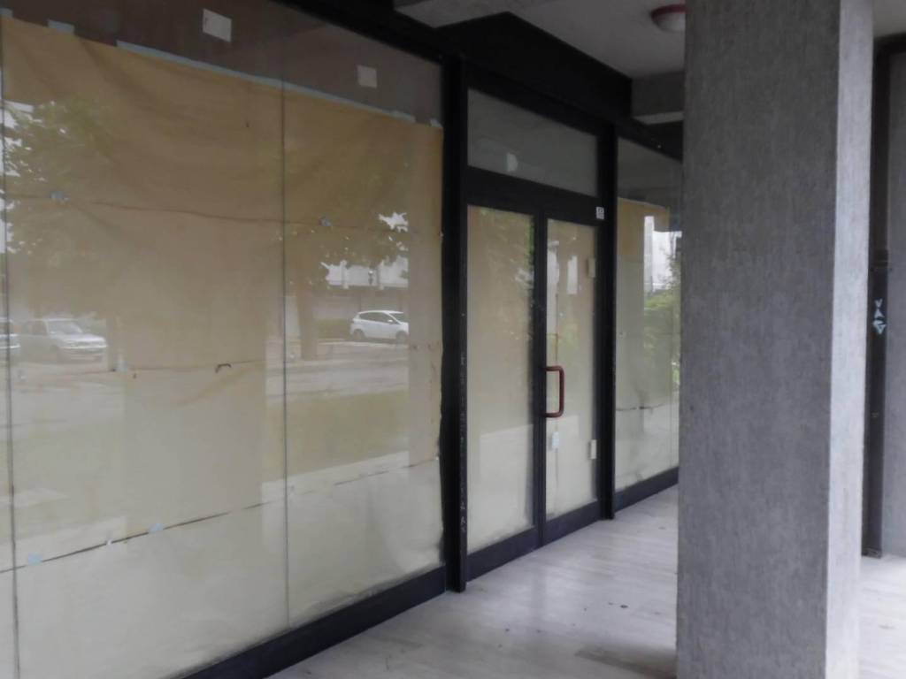 Immobile a Monteprandone in Via I Maggio - Foto 3